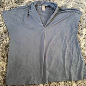 H&M shirt